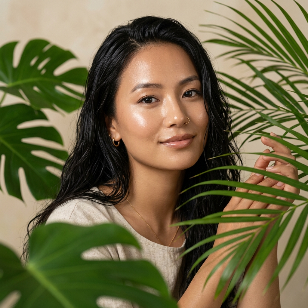 Himalayan Essence Scientific Precision